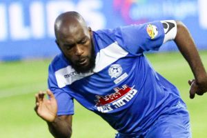 מונונגה. יותר מדי החמצות ממצבים קורצים