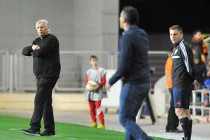 מזרחי. נערך לקרבות התחתית