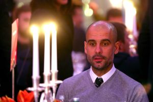 פפ. קרוב מתמיד לעזיבה