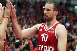 הלפרין. לא קיבל תשובה