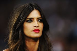 קרבונרו. מעתיקה סדרתית?