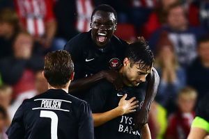 פיונה סיסטו