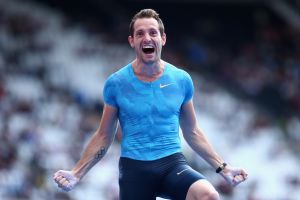 לאבילני חוגג