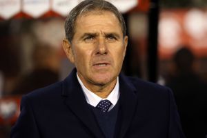 גוטמן. מחכה להתפתחויות אצל הצהובים