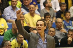 קטש. רכש ראשון הקיץ