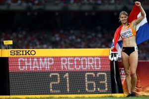 סחיפרס. היורשת של פינטוסביץ'?