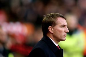 רוג'רס. האוהדים כבר התייאשו ממנו