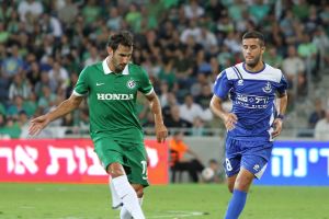 אלון תורג'מן