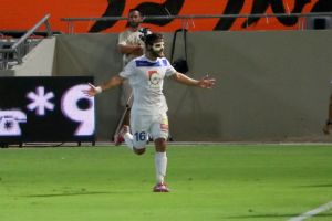 סיידר. מבצע מרהיב