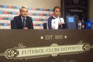 לופטגי. כרגע