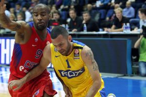 פארמר. עדיין לא מספיק