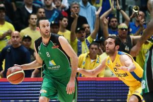 אוחיון ויבזורי. ישתפו פעולה בשנה הבאה