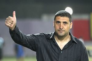 נעים. מחפש תירוצים?