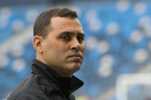 בנין. לא רגילים ליזום