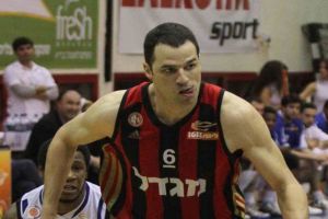 קוקיה. מעמדת העוזר לעמדה מס' 5