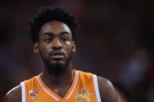 פרנקלין. ממוצעים של טריפל דאבל