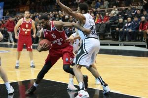 סמית' מסתבך בערבות רוסיה