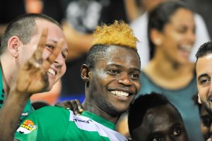 צ'יבוטה. יספיק להגיע בזמן?