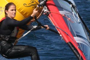 דוידוביץ'. בינתיים לא קרובה למדלייה