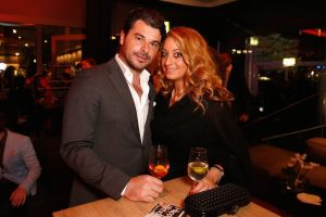 ספורצה. אשתו תצטרך להסתדר בשווייץ בלעדיו