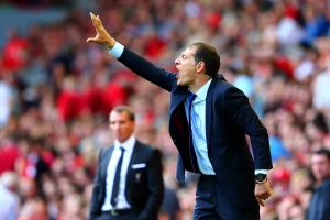 רוג'רס. שוב ביקורת