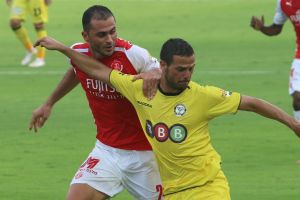 נתניה והפועל תא הולכות לשוק