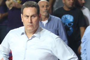 גודס. יש עוד הרבה דברים לשפר