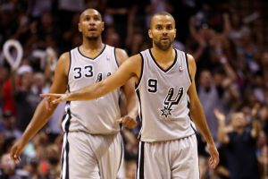 דיאו. הסטרייט מן האולטימטיבי