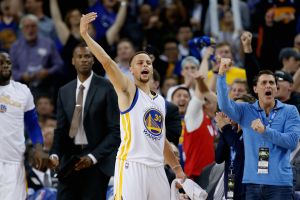 קרי. 44 ניצחונות רצופים באולם הביתי