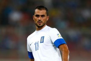 וינטרה. כבר מגיע