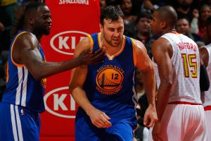 בוגוט. לא מתכוון להחמיץ את המשחקים האולימפיים