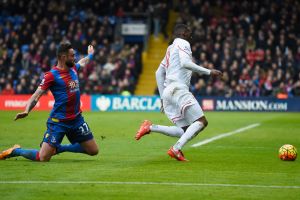 מה באמת היה שם?