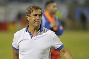 לנדאו. מעוניין מאוד להגיע