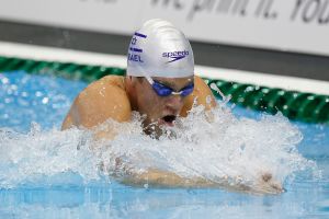 נבו. אכזבה לנבחרת