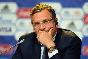 ואלקה. עוד השעייה בפיפא