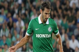 תורג'מן. מחוזר בבירה