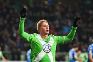 דה ברוינה. ההצעות שהוגשו לא ריאליות