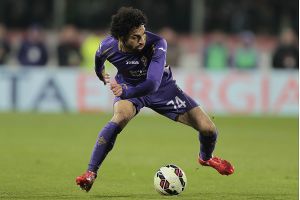 סלאח. למוסלמי אדוק הכסף לא חשוב