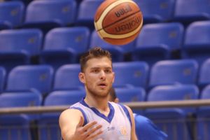 מקל. יורוליג או יורוקאפ?