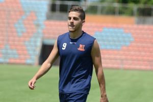 עגייב. ימשיכו לנצח?