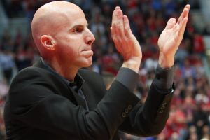 פרנקו. מגיעות לו מחמאות ביג טיים