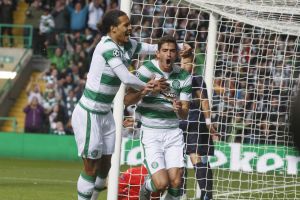 ביטון חוגג. תוצאה שתספיק לגומלין?