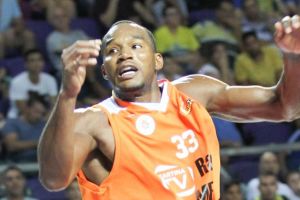 רייט. ישוב לסגל של דרוקר לסדרה ביורופקאפ