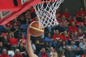 הלפרין. יש לנו קבוצה חצי חדשה