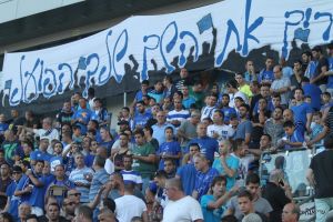 אוהדי הפועל פת. יש מי שידאג להם