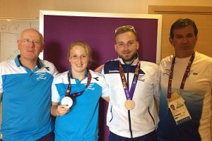 מימין לשמאל