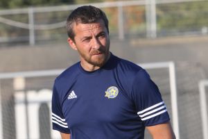 יוקאנוביץ'. עדיין כאן