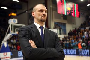 לדרושאפקה סגל עמוק. טבק