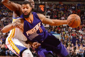 מוריס. קיבל את מבוקשו