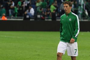 גוסטבו בוקולי